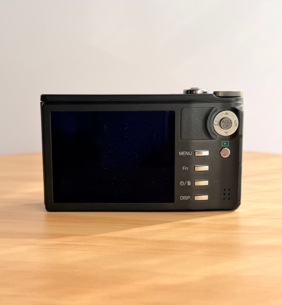 ✨키키픽 필카감성✨ Ricoh 리코 CX3 디지털카메라 상품이미지8