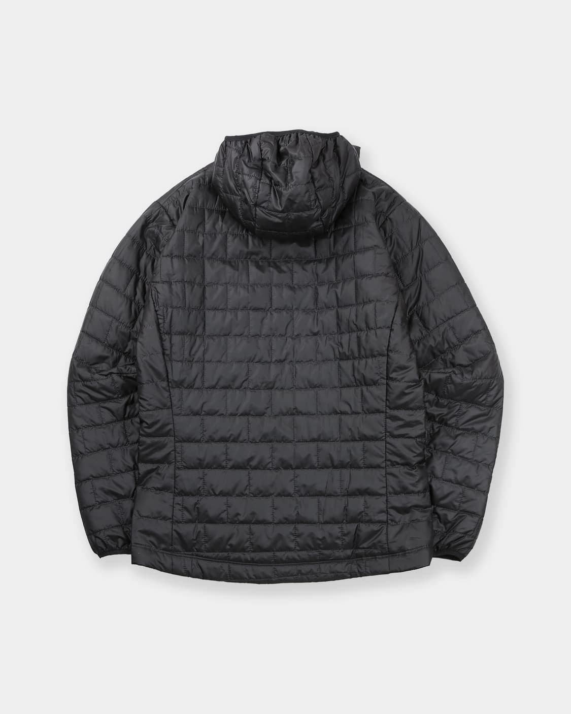 patagonia Nano Puff Hoody 상품이미지3