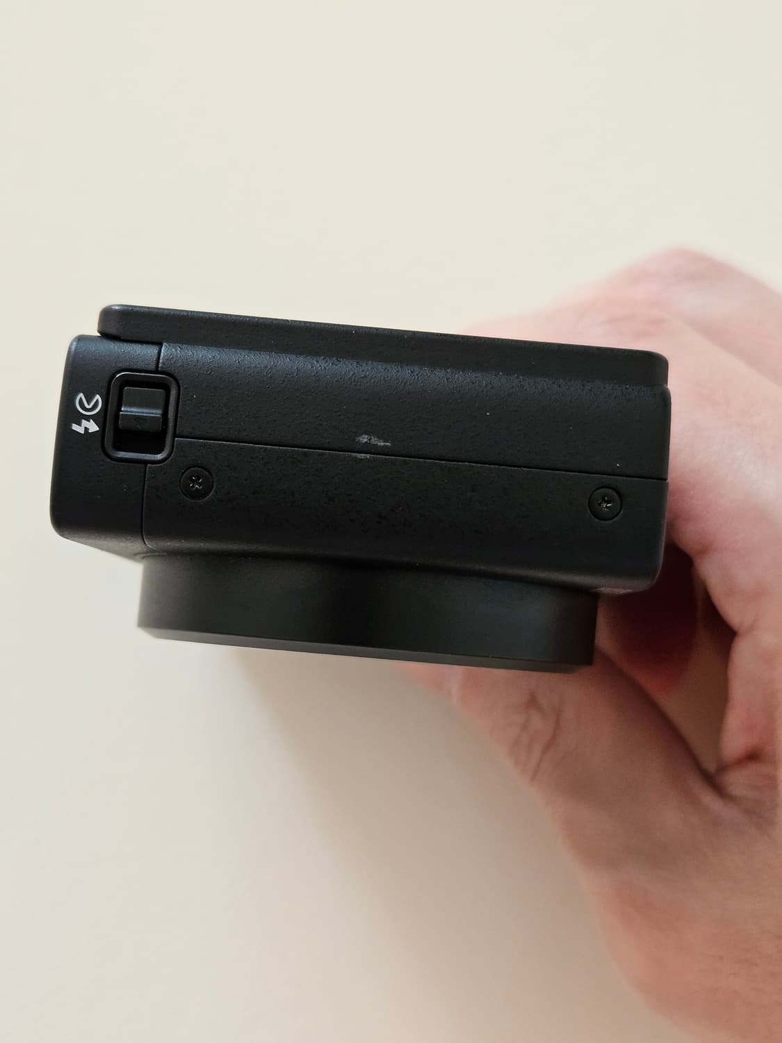 니콘 쿨픽스 P310 상품이미지5