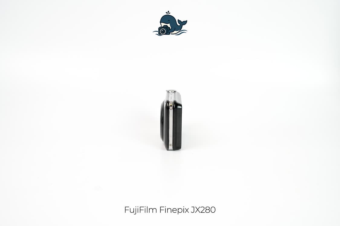 후지필름 파인픽스 JX280 상품이미지6