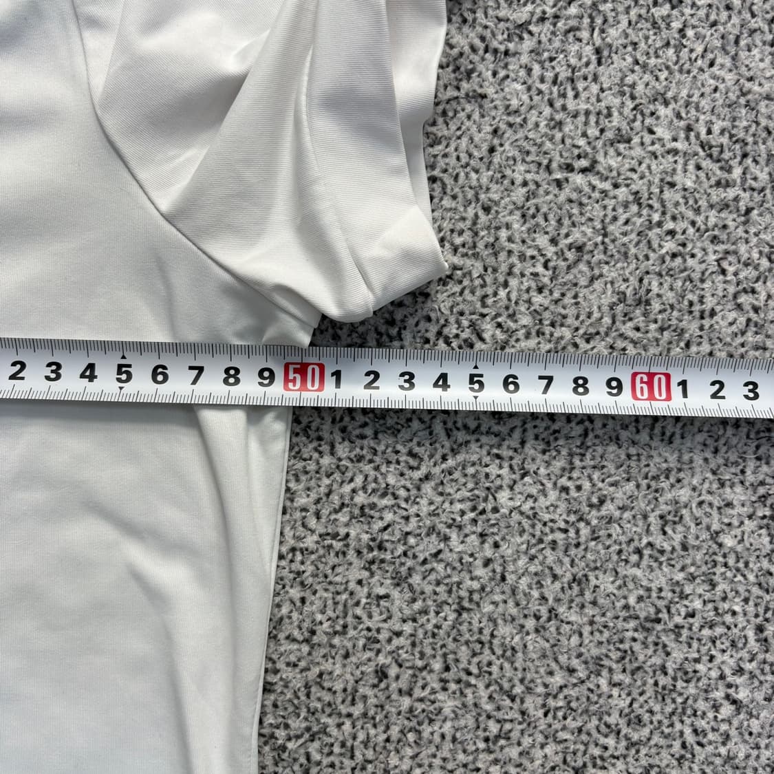 100 PGA 골프 기능성 반팔티 카라티 0415J 상품이미지5