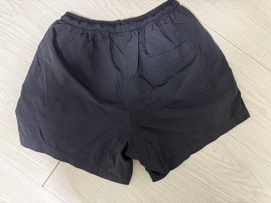 아이앱 스튜디오 쇼츠 상품이미지3