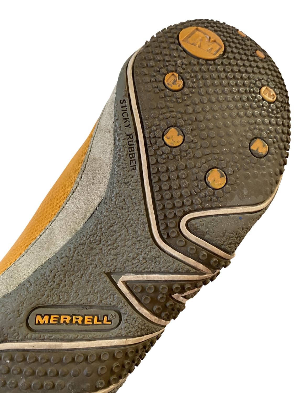 머렐 스니커즈 (235) AB1396 상품이미지9