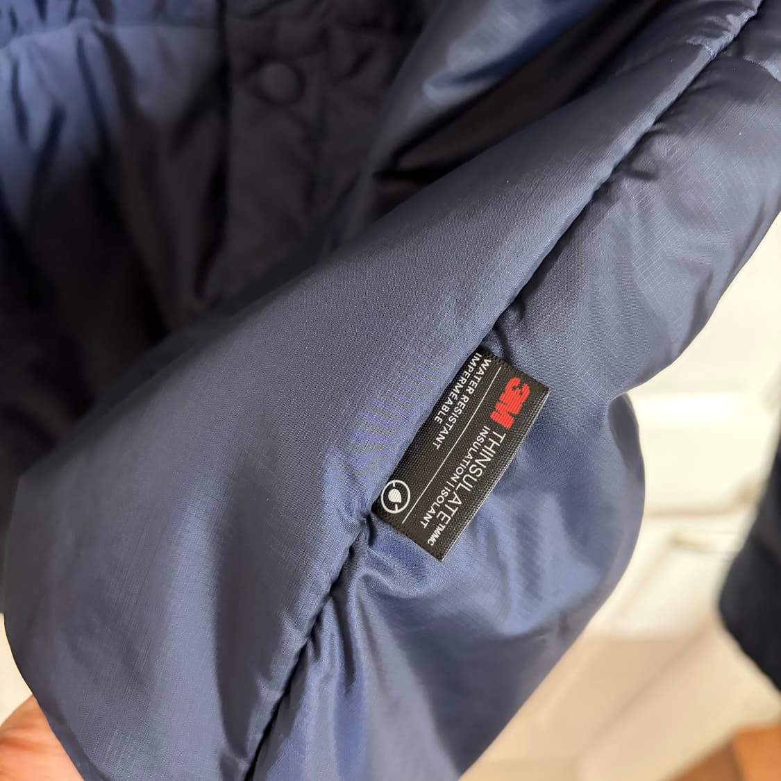 MMLG 자켓 상품이미지6