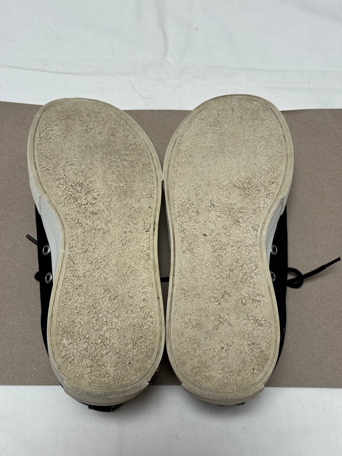 킨치 / HAN - 311 (p) / 275 상품이미지8