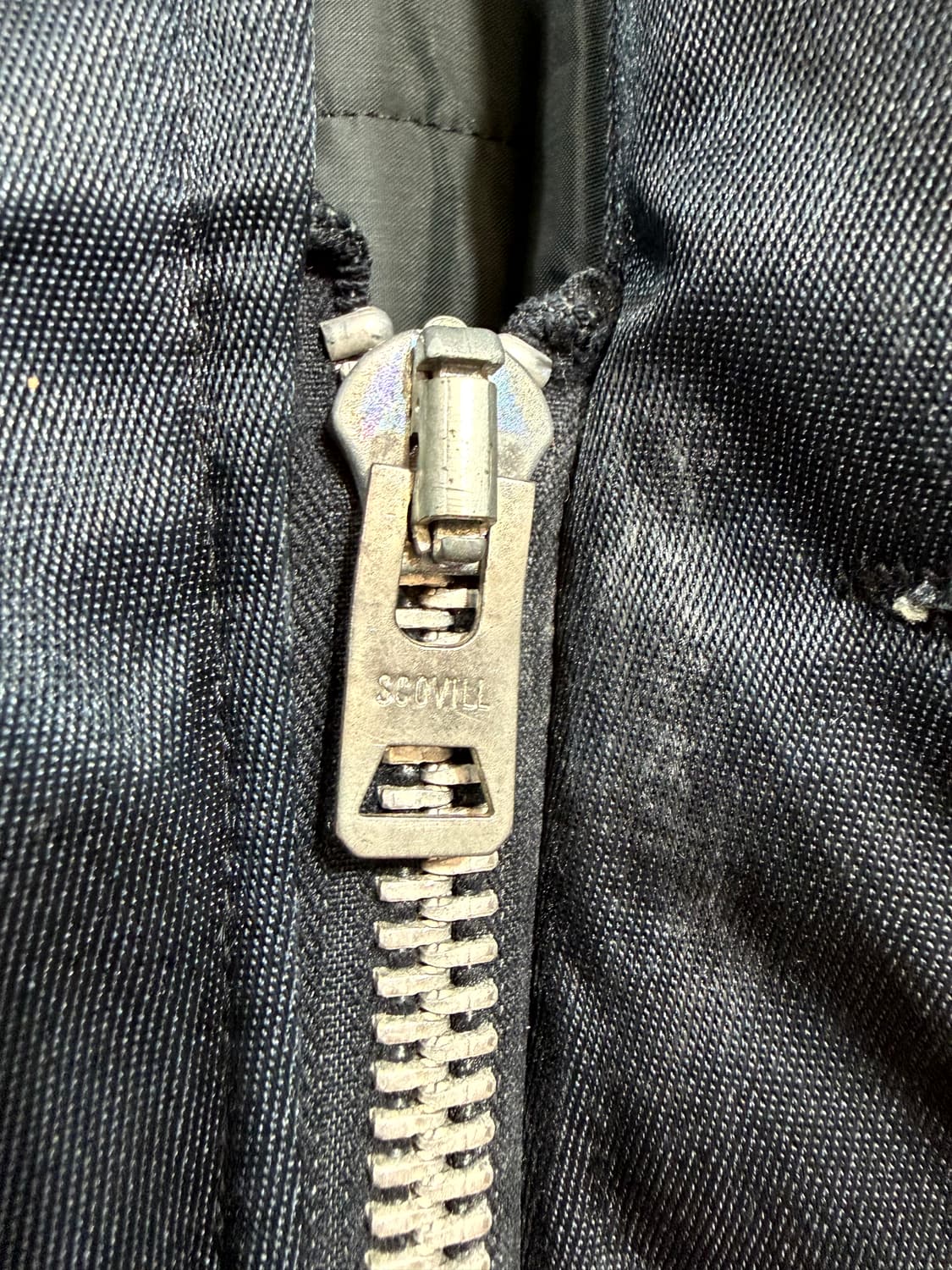 I.SPIEWAK & SONS GOLDEN FLEECE MadeU.S.A 상품이미지7