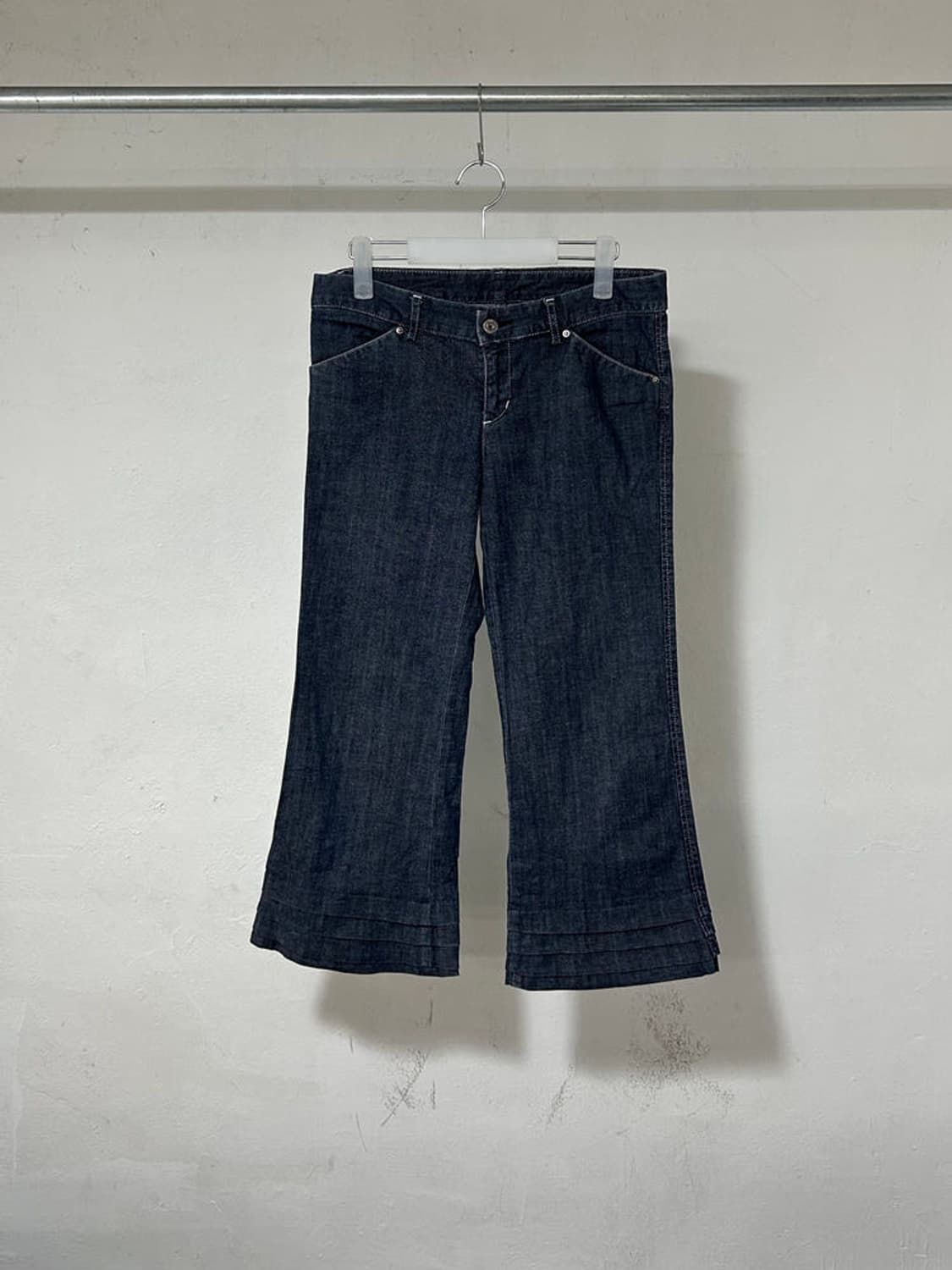 vtg pants 상품이미지1
