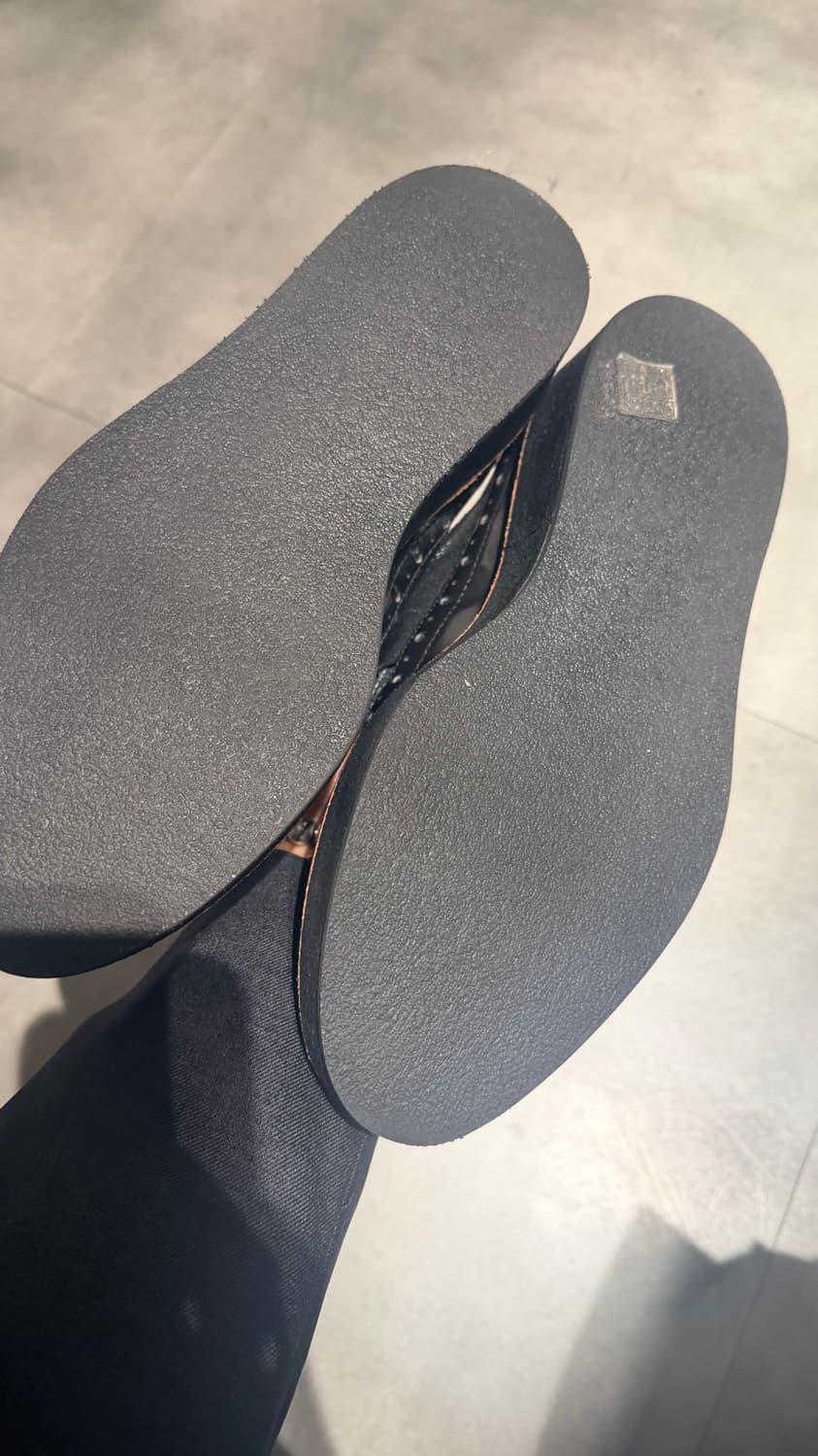 antoniomarras 로퍼 상품이미지2