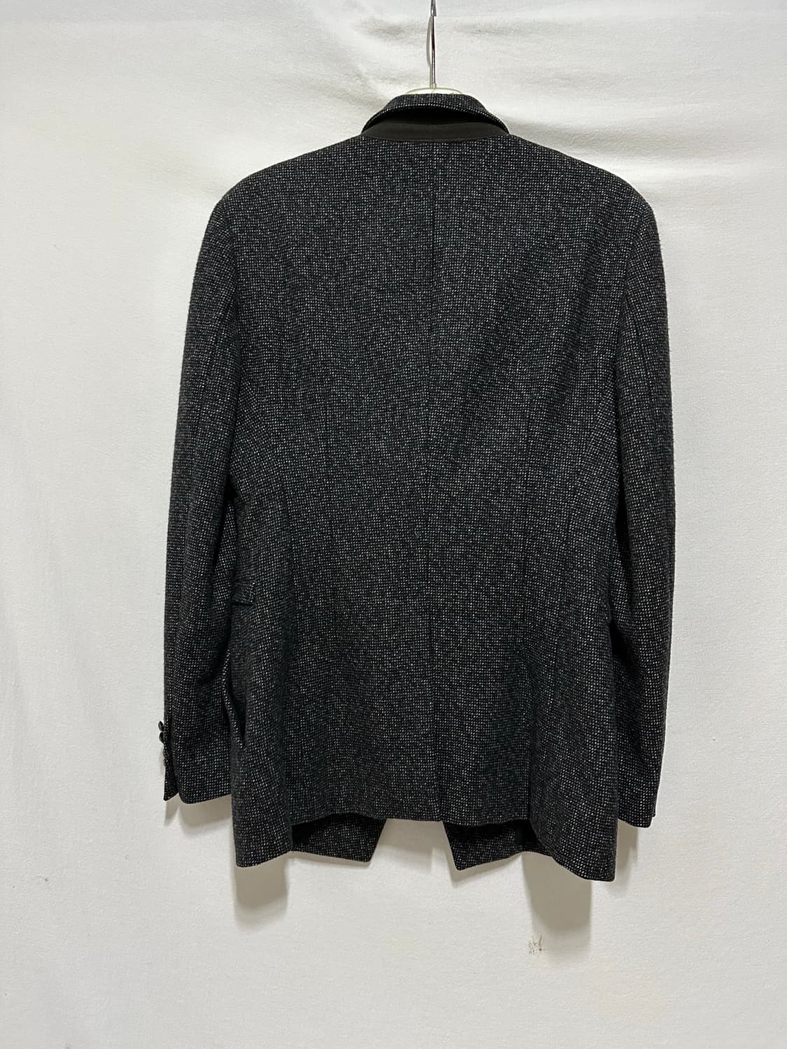 타임옴므 블레이저 상품이미지2