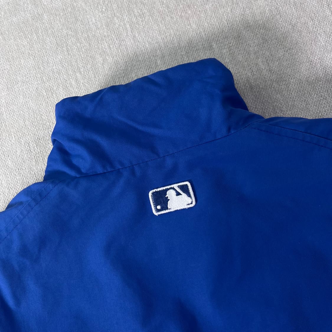 100 mlb la다져스 스타디움 자켓 상품이미지7