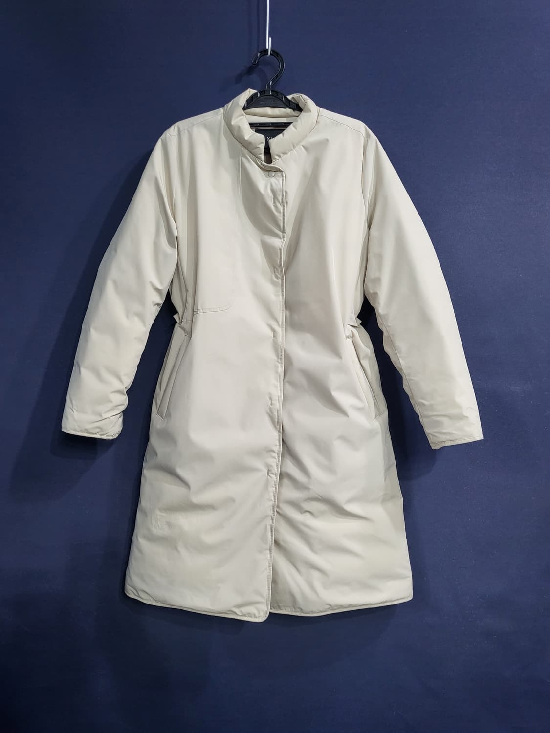 덕다운 패딩 상품이미지1