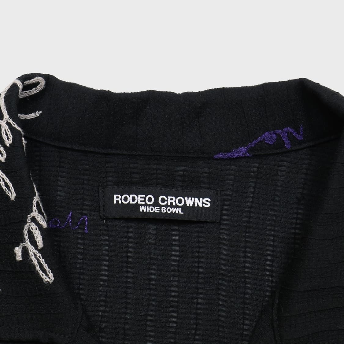 RODEO CROWNS 상품이미지3