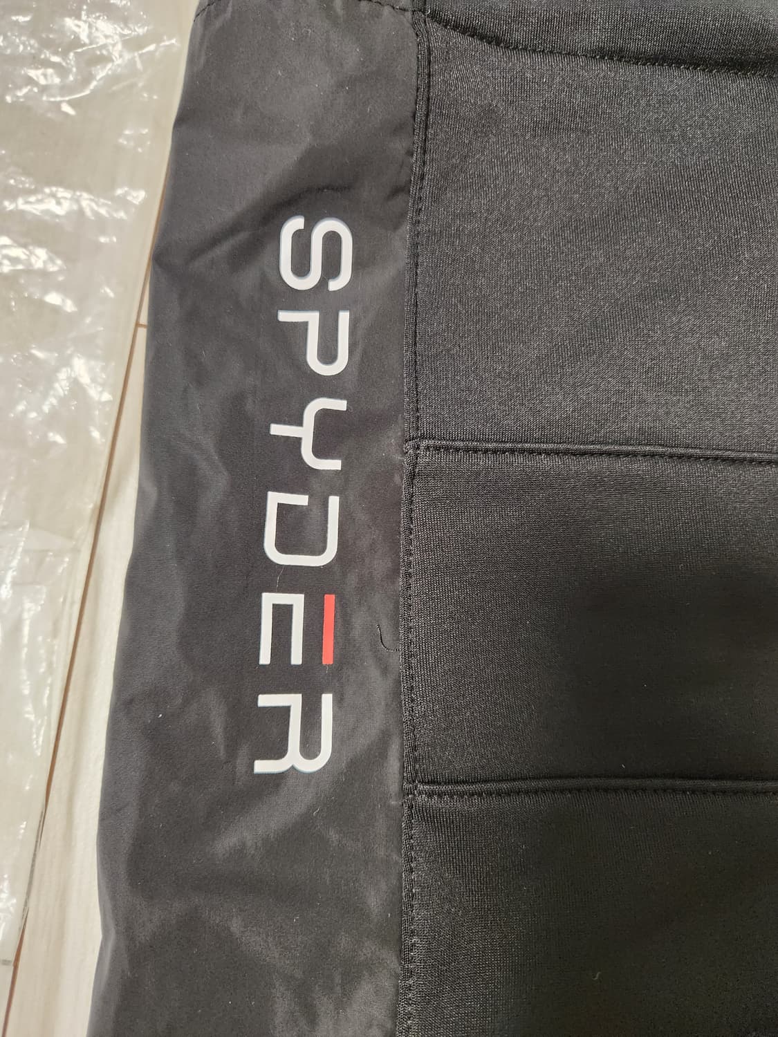 새상품)스파이더 워머형 스트링 버프 러닝 넥워머 방한 목도리

49000 상품이미지2