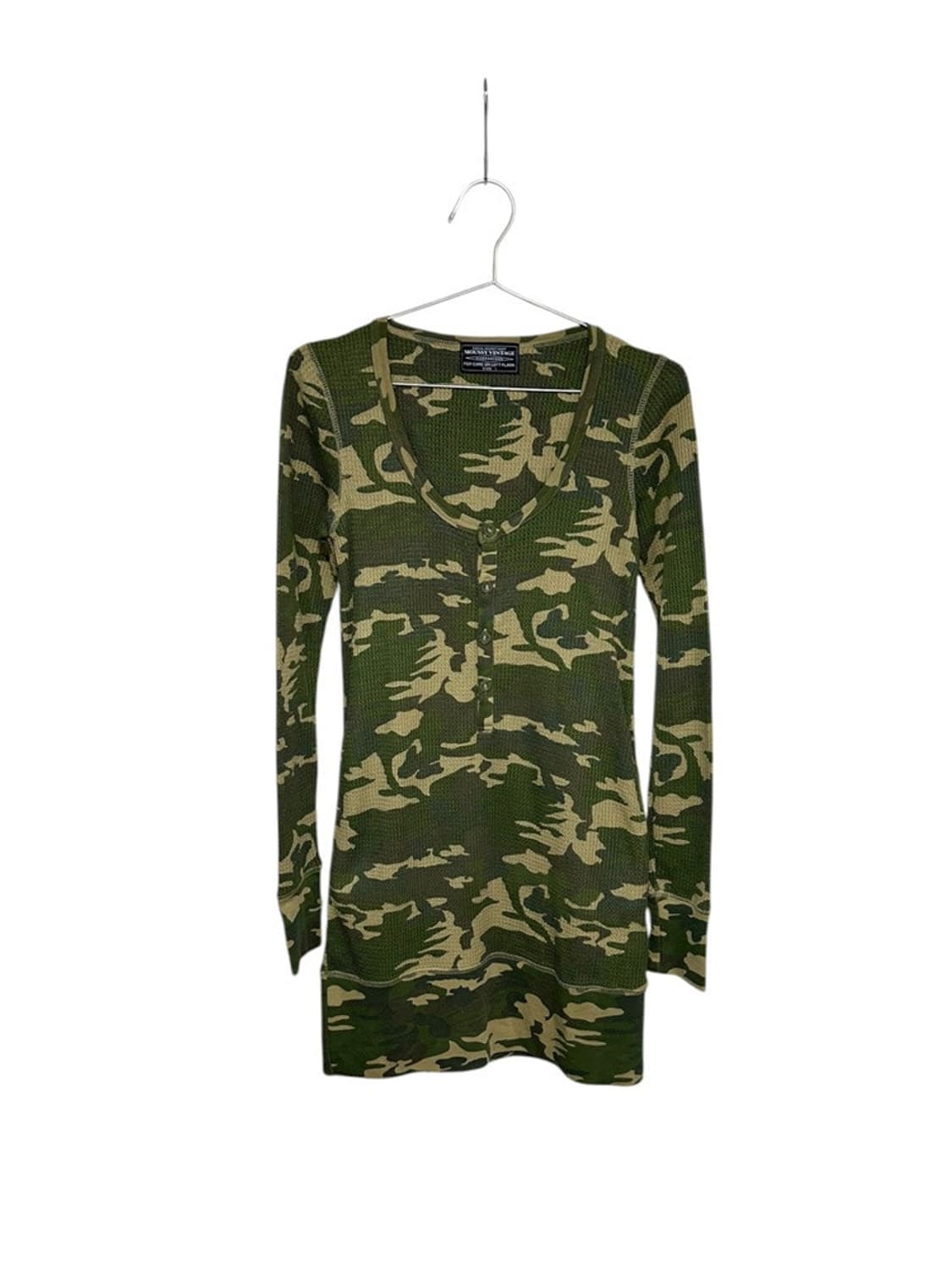 vtg top 상품이미지1