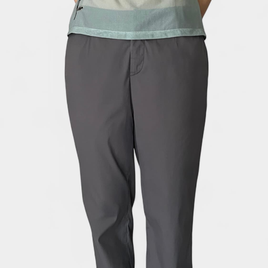 miumiu pants 상품이미지7