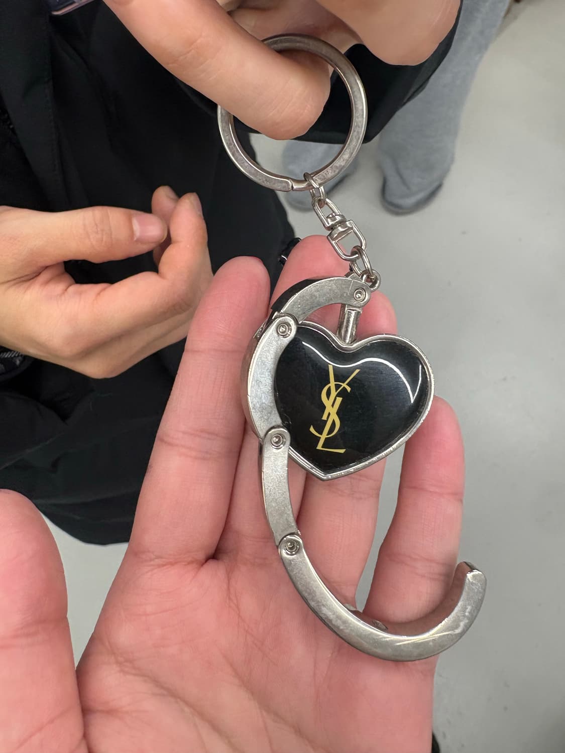 개인결제  상품이미지1