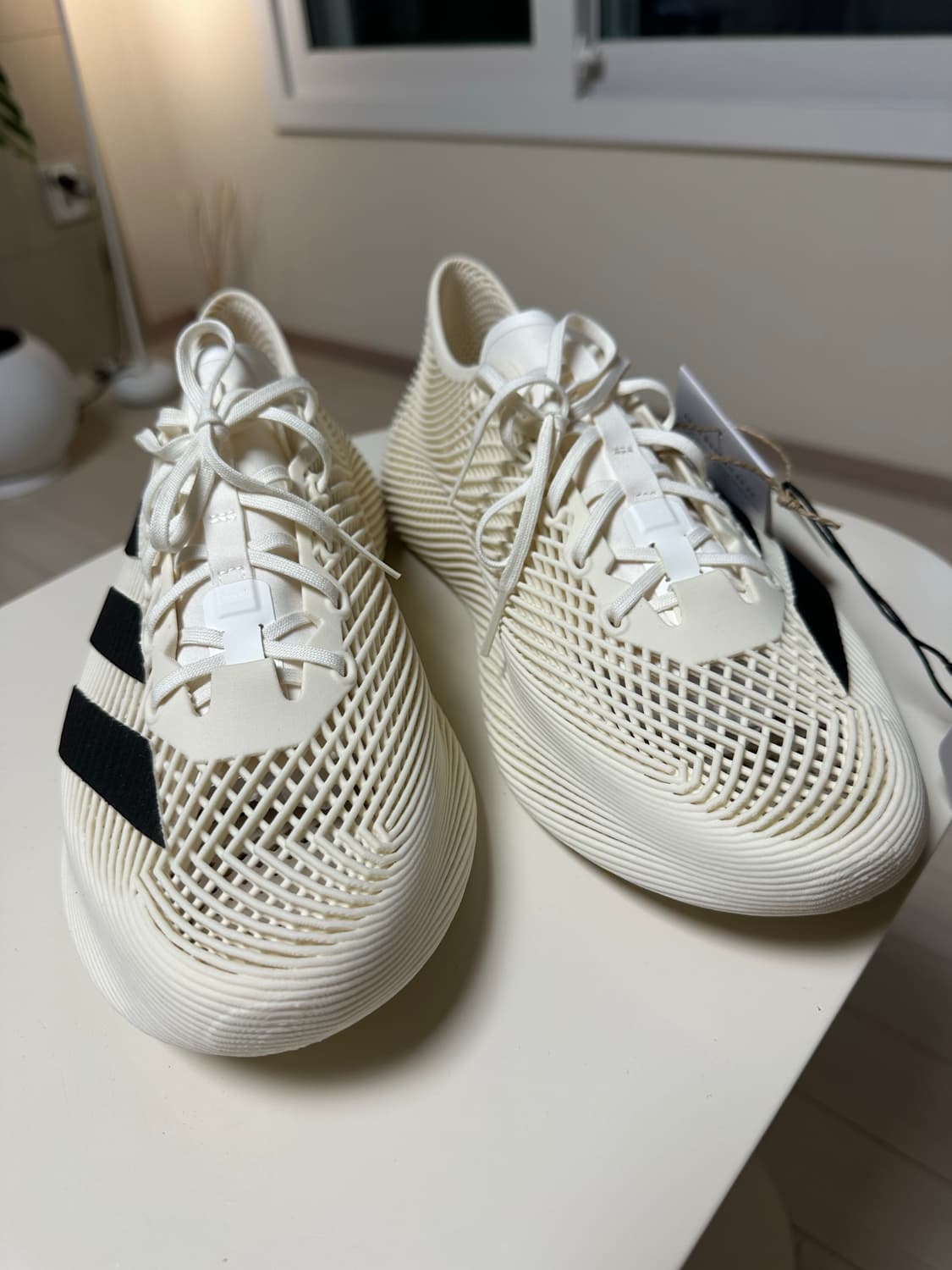 아디다스 클라이마 쿨 265 상품이미지3