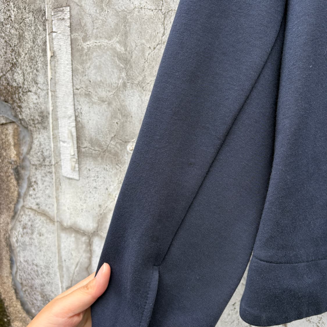 Maison Margiela 메종 마르지엘라 자켓 상품이미지5