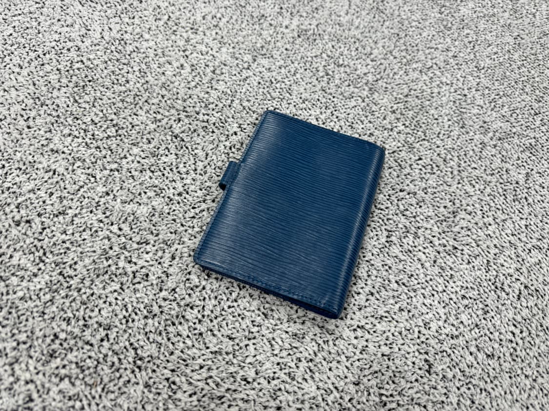 루이비통 에삐 다이어리  상품이미지2