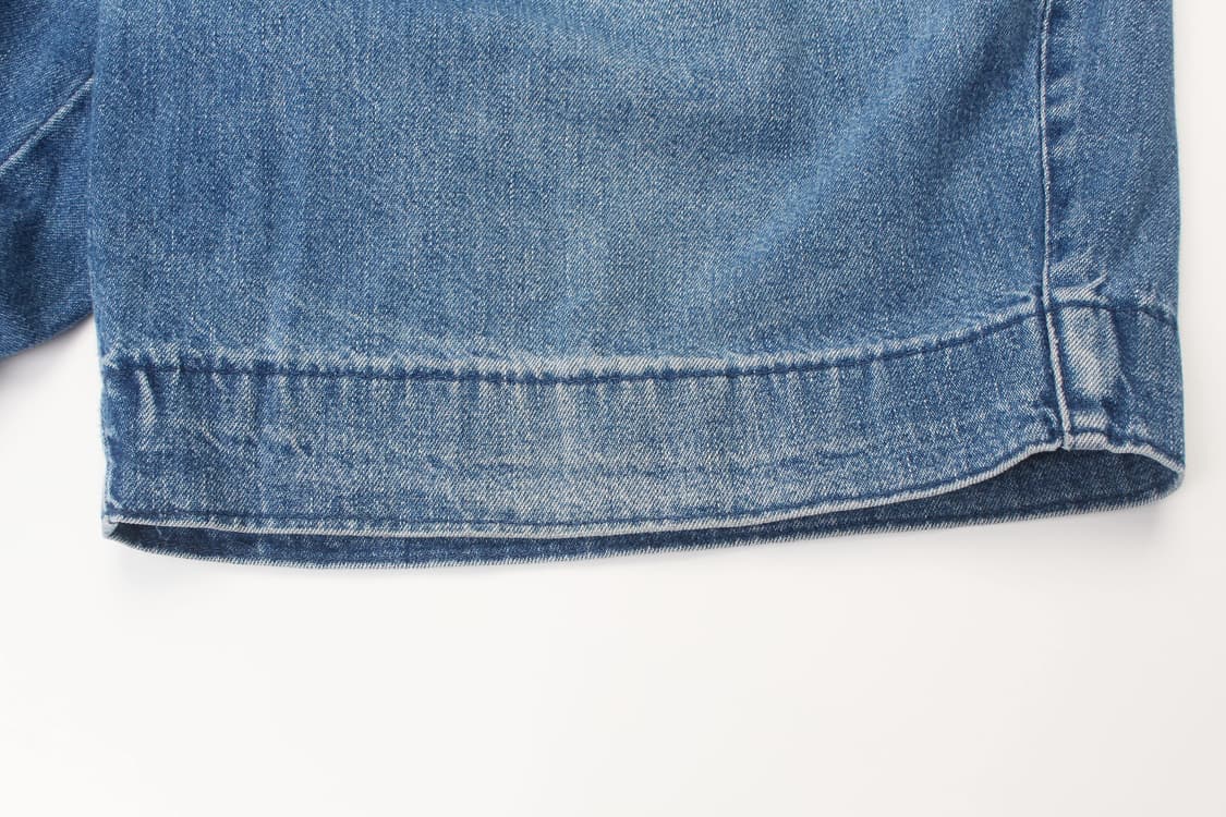 DOCKERS  Shorts Made In USA 상품이미지6