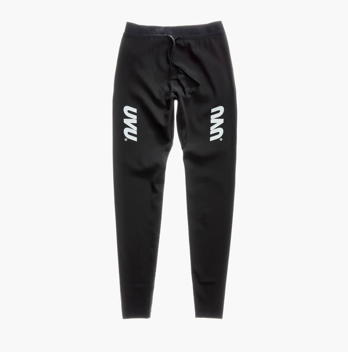 (S)UVU 롱타이즈 상품이미지1