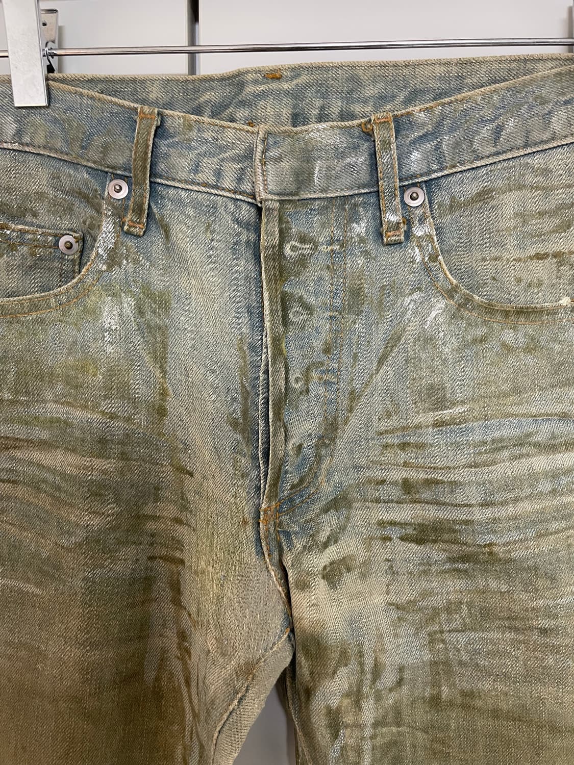 디올옴므 04 아이스진 상품이미지3