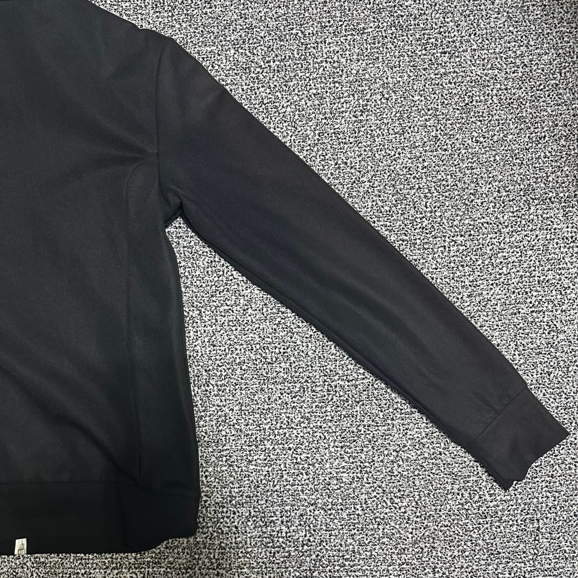 (S추천) 아디다스 유로파 져지 트랙탑 상품이미지5