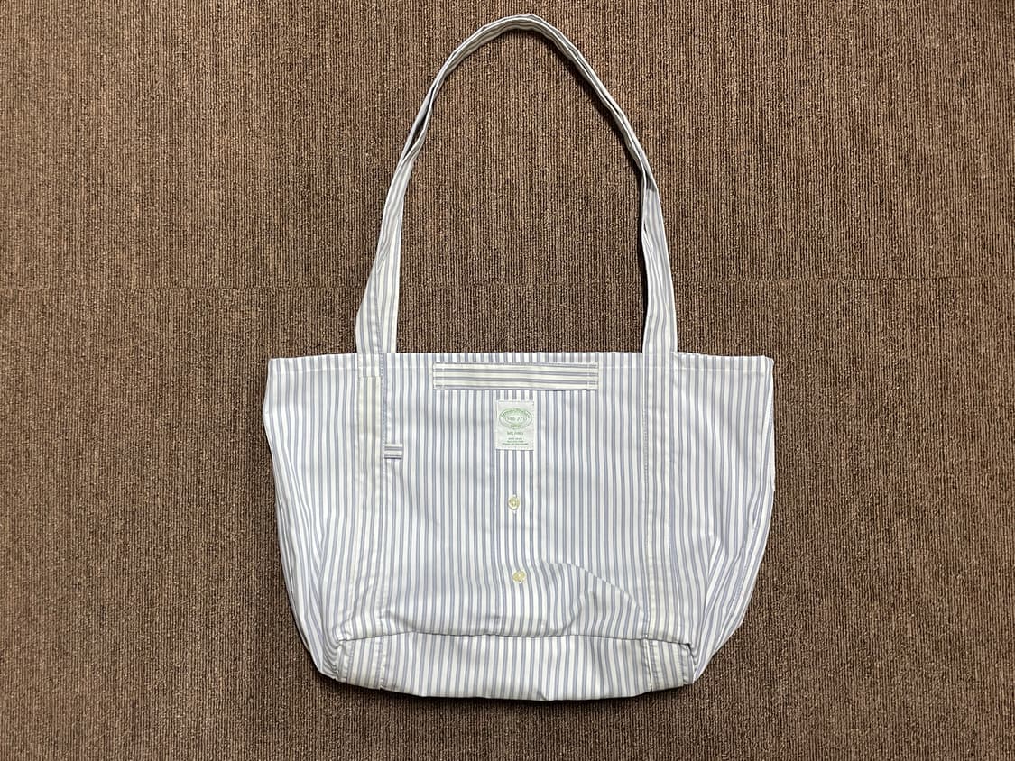 From shirt to Object / No.16 상품이미지1