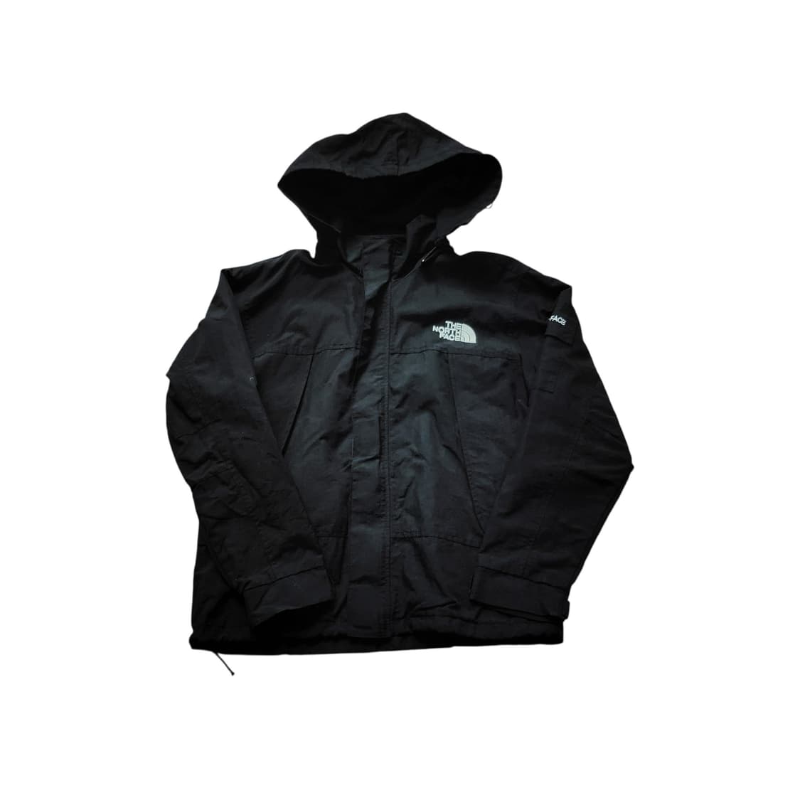 노스페이스 바람막이 상품이미지1