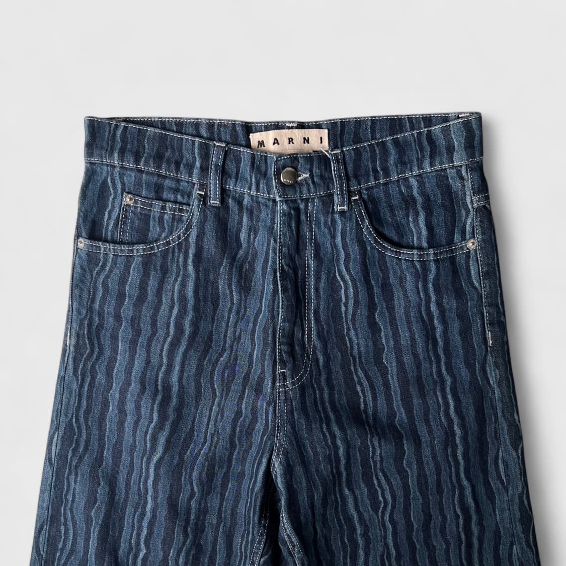 Marni Jeans 상품이미지2