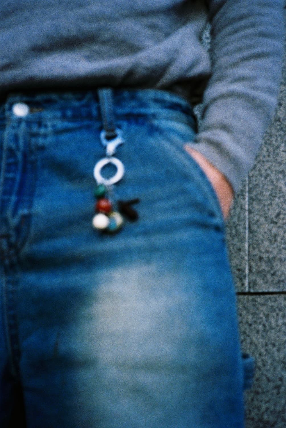 DEL K02 상품이미지5