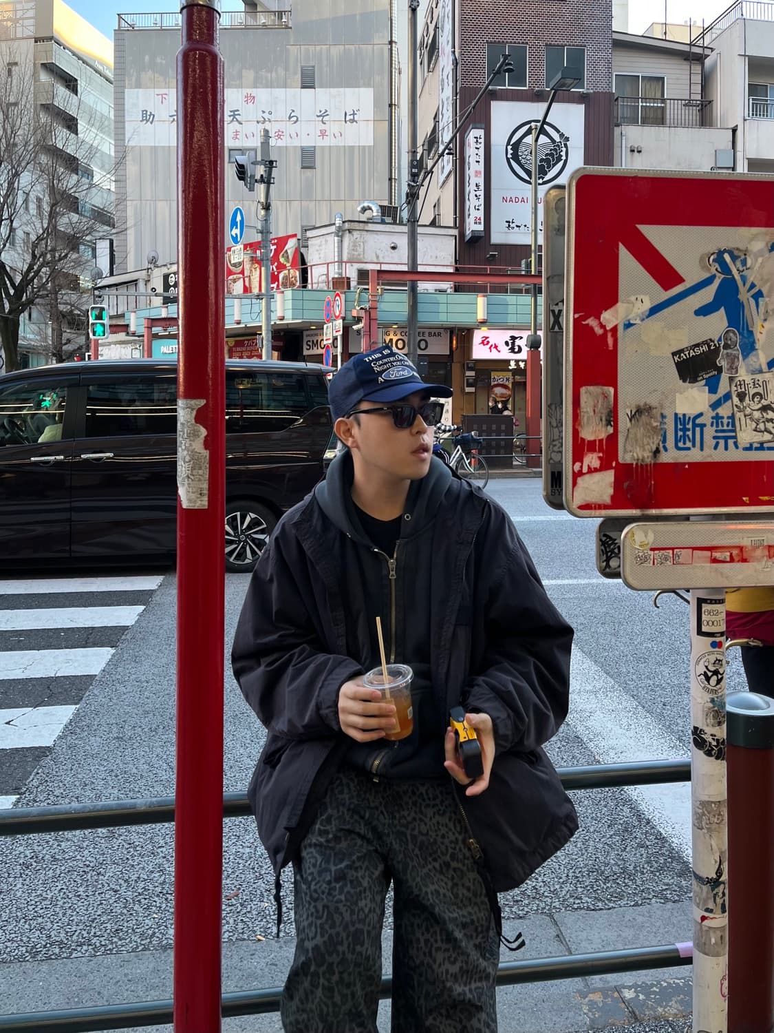 90s 빈티지 쉐보레 포드 노블티 트러커 캡 상품이미지6