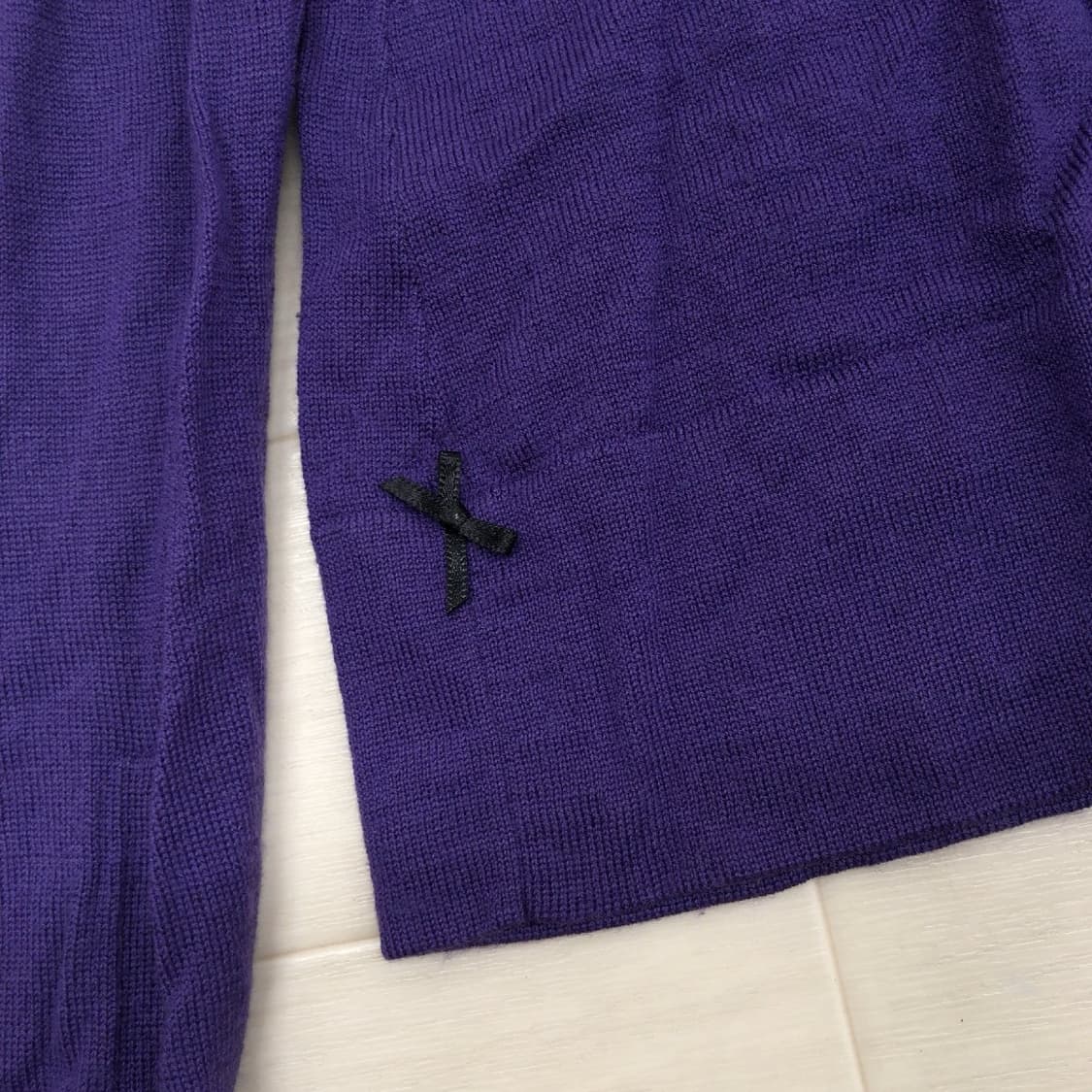 Paul Smith 울 가디건  상품이미지6