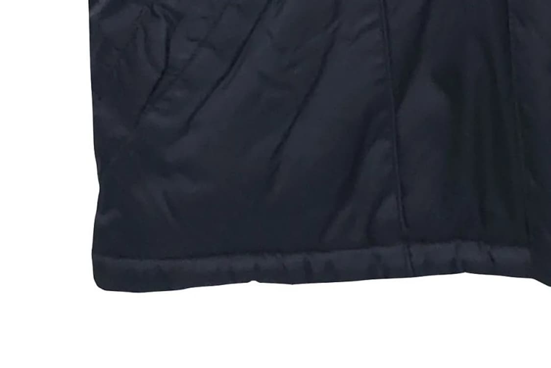 아디다스 리버풀 롱패딩 110 상품이미지7