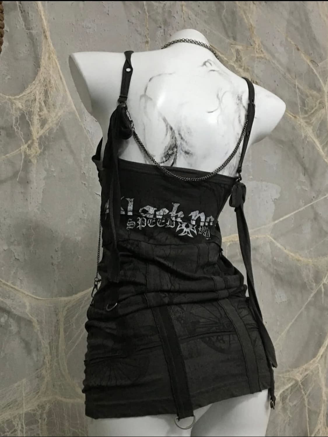 salvage 상품이미지3