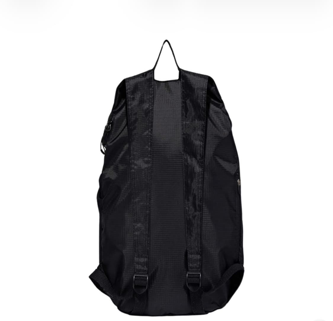 미스치프 라이트웨이트 집 어라운드 백팩 상품이미지2