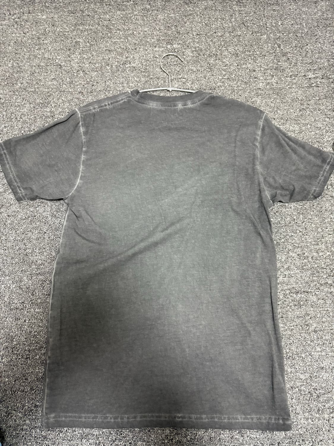 할리데이비슨/ 하드락카페 티셔츠 상품이미지10