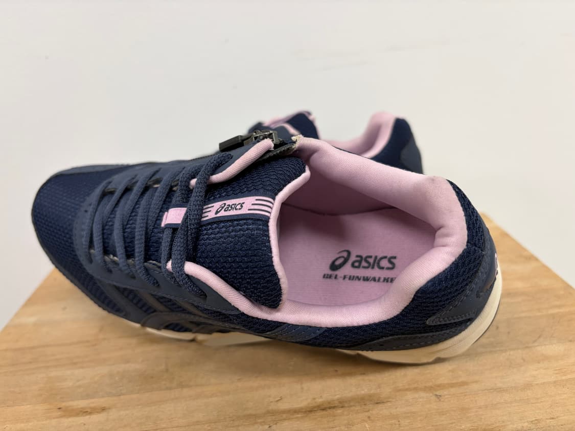 아식스 여성 운동화 235 상품이미지8