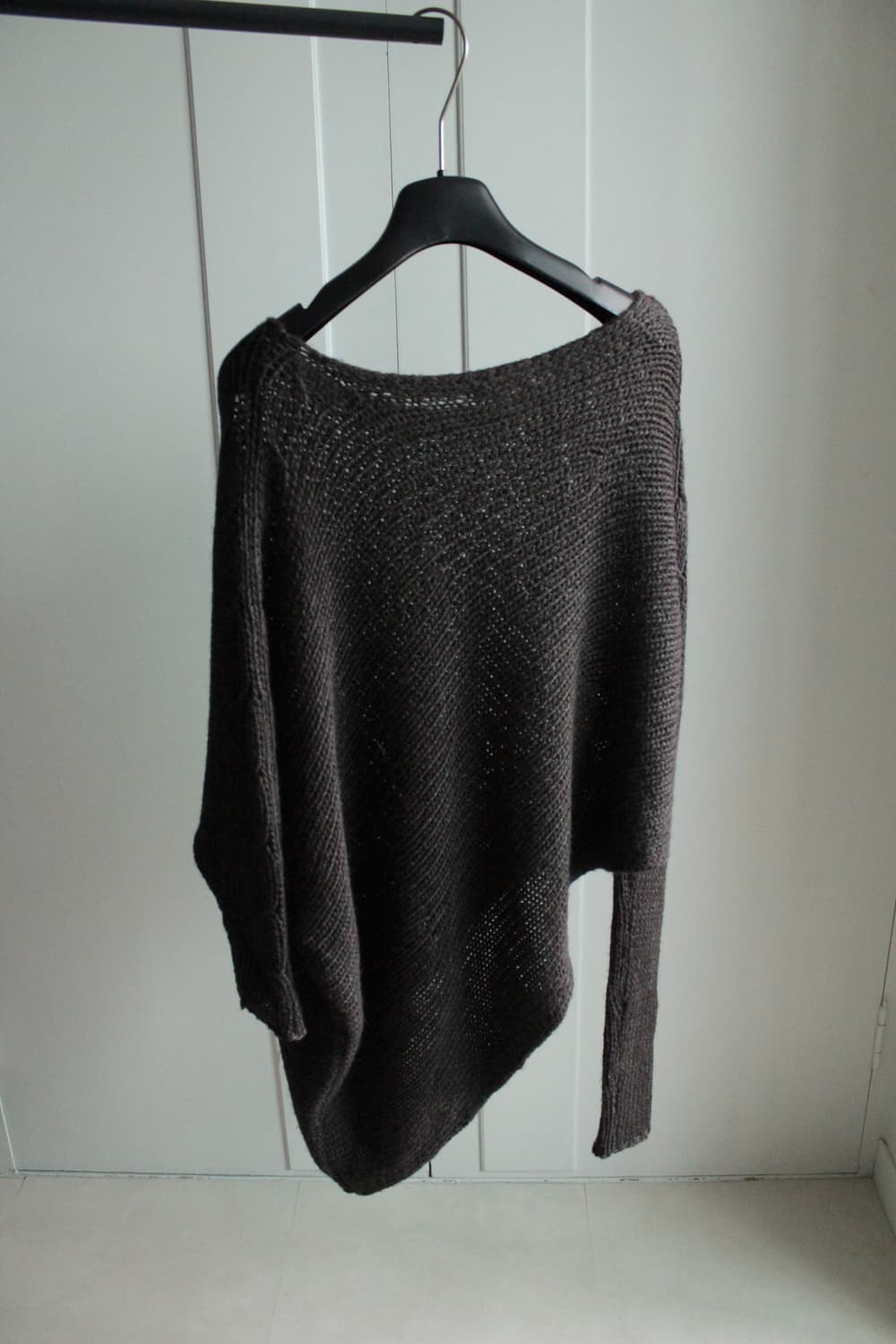 Helmut Lang knit 상품이미지6
