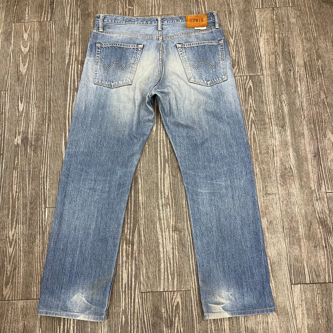 EDWIN ED04 상품이미지7