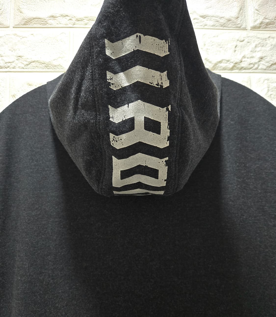 아디다스 에어로레디 민소매 후디 95 상품이미지7