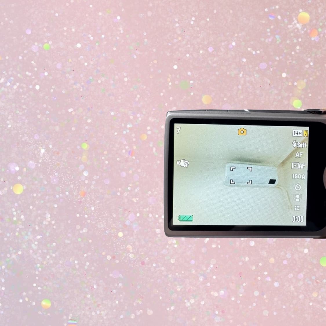 준민트급💛) 카시오 엑슬림 ex-z2300 상품이미지6