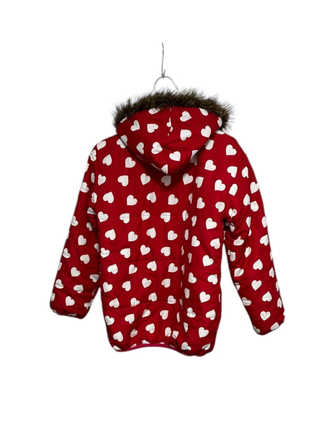 vtg jacket 상품이미지4