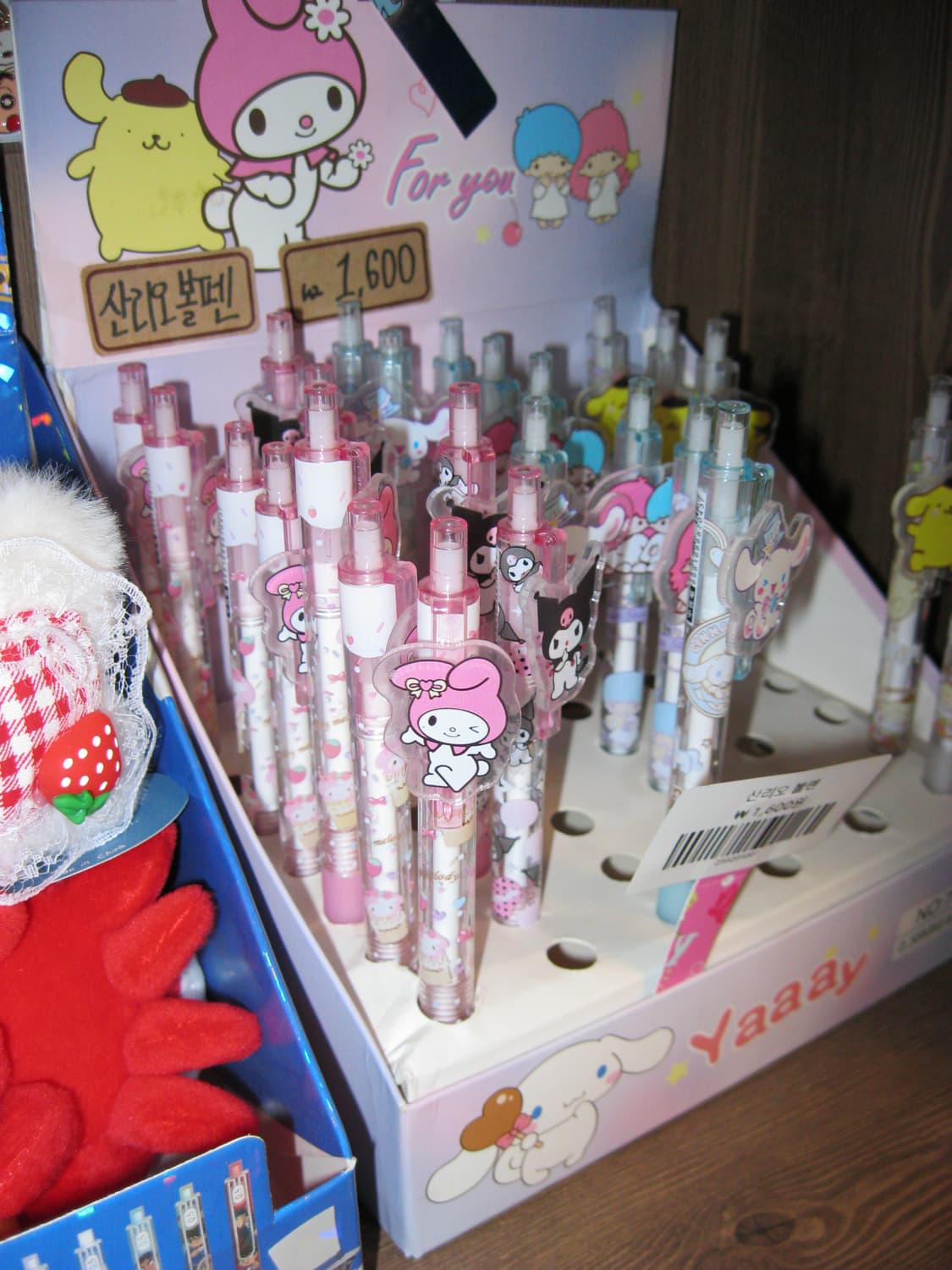 캐논 PowerShot A3000 / 따뜻한 색감의 클래식 감성 디카 상품이미지5