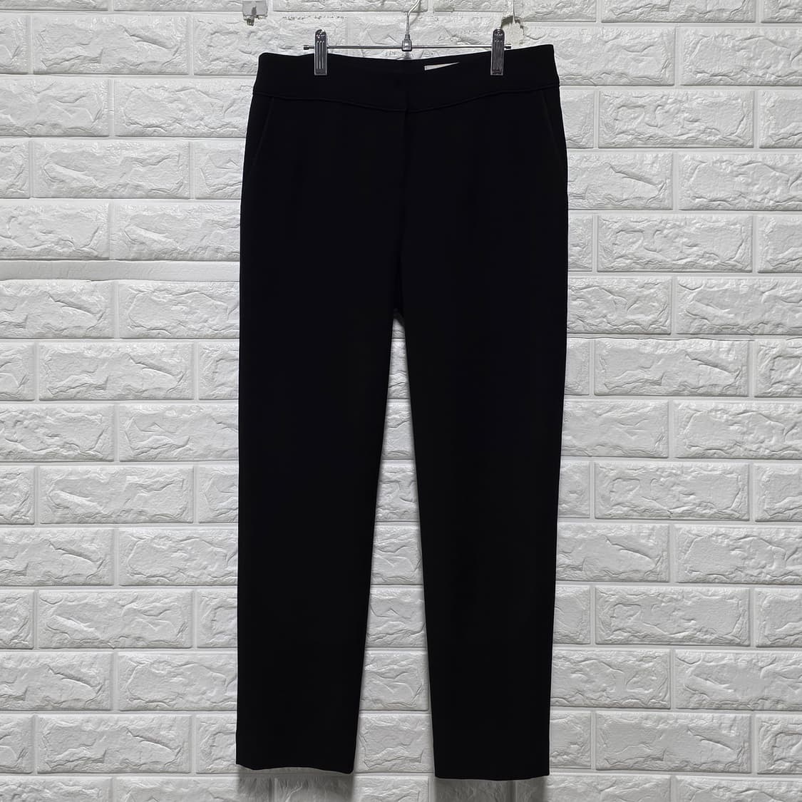 아이앱스튜디오 연청 워시드 데님 팬츠 26인치 상품이미지1