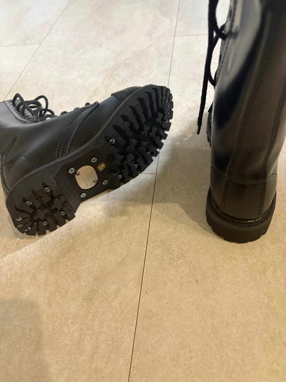 데모니아 로키 14홀 상품이미지3