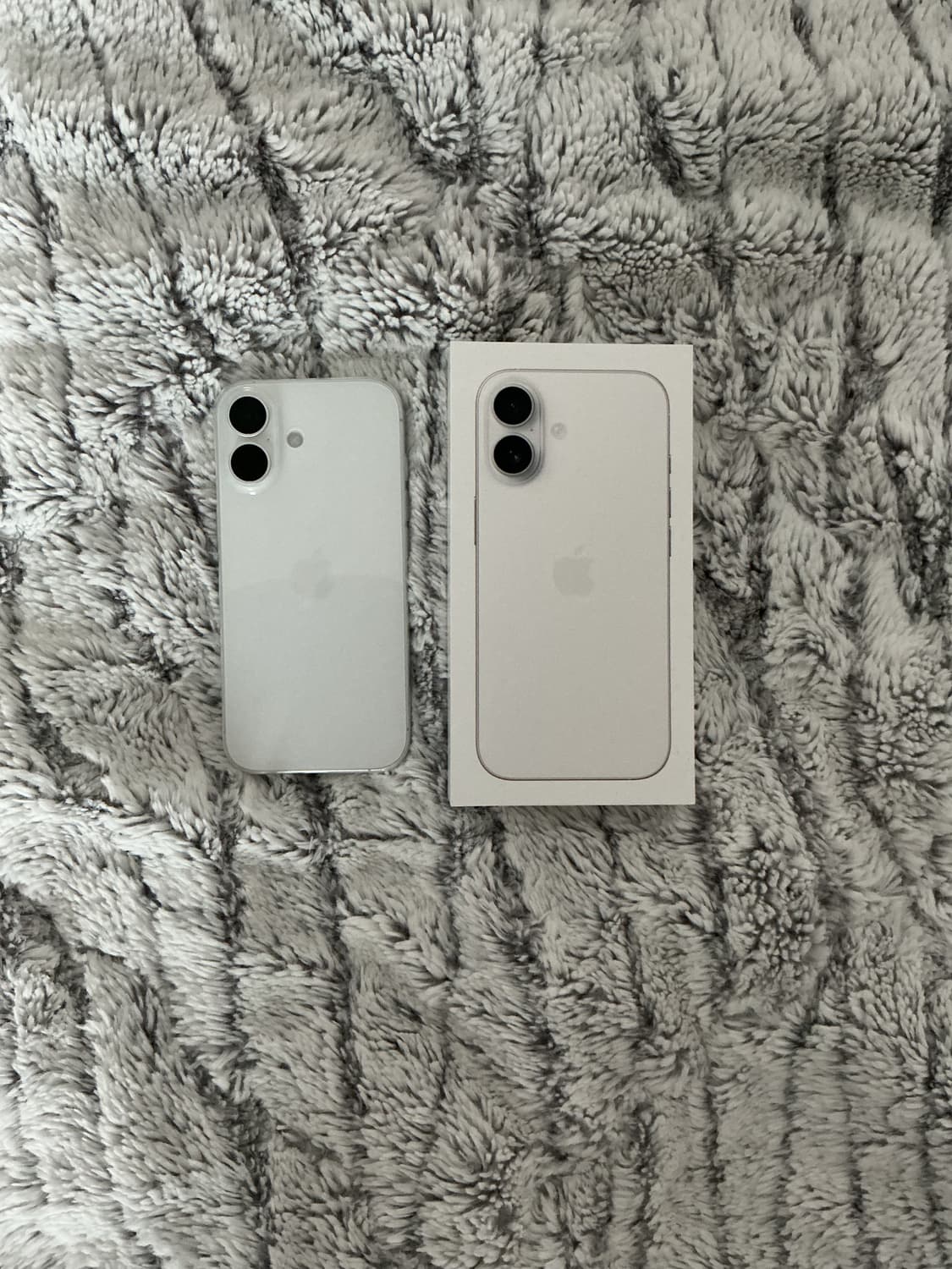 아이폰 17 상품이미지2