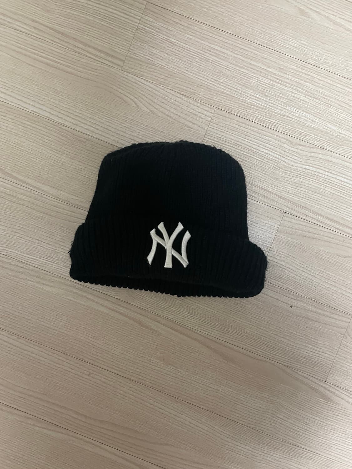 MLB 모자 상품이미지1