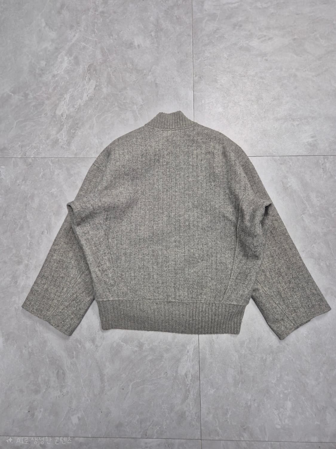 얼그레이피플 상품이미지2