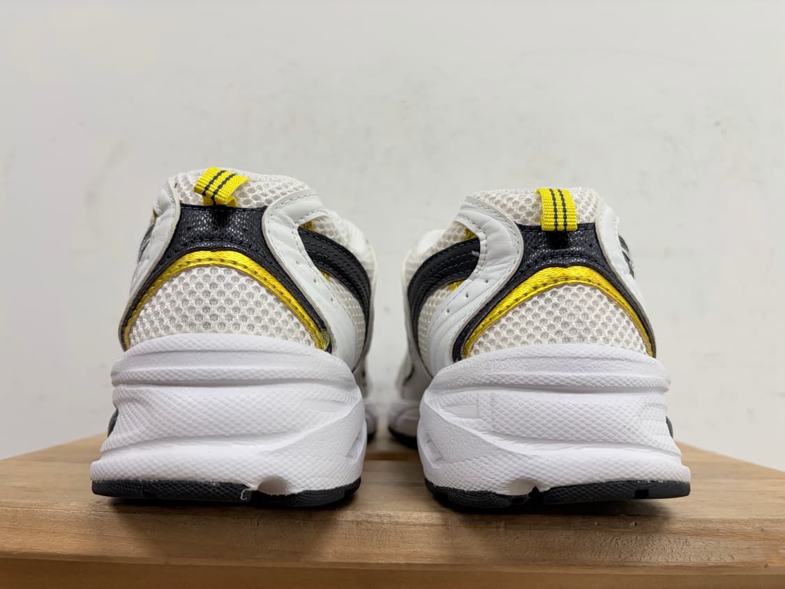 뉴발란스 530 런닝화 270 상품이미지6
